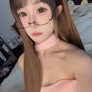 ˵DHɮ