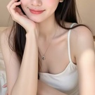 ˵DHɮ