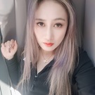 ˵DHɮ