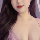 ˵DHɮ