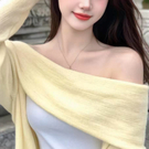 ˵DHɮ