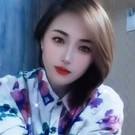 ˵DHɮ