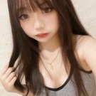 ˵DHɮ