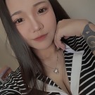 ˵DHɮ