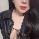 ˵DHɮ