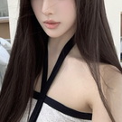 ˵DHɮ