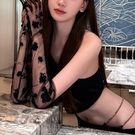 ˵DHɮ