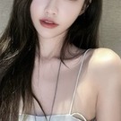 ˵DHɮ