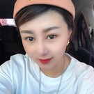 ˵DHɮ