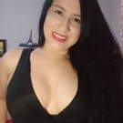 ˵DHɮ