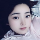 ˵DHɮ