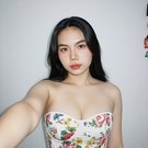 ˵DHɮ