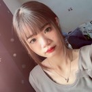 �˵��D���H�ɮ�