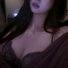 �˵��D���H�ɮ�