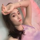 �˵��D���H�ɮ�