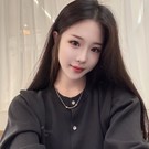 �˵��D���H�ɮ�