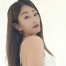 �˵��D���H�ɮ�