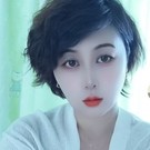 �˵��D���H�ɮ�