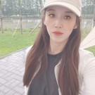 �˵��D���H�ɮ�