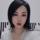 �˵��D���H�ɮ�