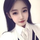 �˵��D���H�ɮ�