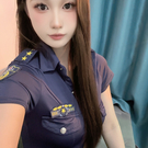 �˵��D���H�ɮ�