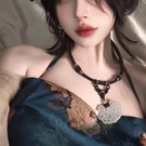 �˵��D���H�ɮ�