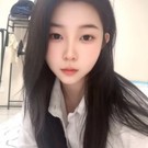 �˵��D���H�ɮ�