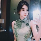 �˵��D���H�ɮ�