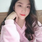 �˵��D���H�ɮ�