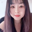 �˵��D���H�ɮ�