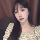 �˵��D���H�ɮ�