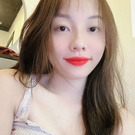 �˵��D���H�ɮ�