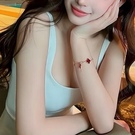 �˵��D���H�ɮ�