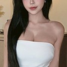 �˵��D���H�ɮ�