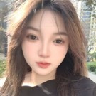 �˵��D���H�ɮ�