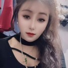 �˵��D���H�ɮ�