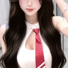 �˵��D���H�ɮ�