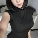 �˵��D���H�ɮ�