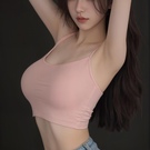 �˵��D���H�ɮ�