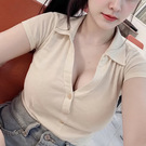 �˵��D���H�ɮ�