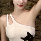 �˵��D���H�ɮ�