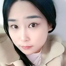 �˵��D���H�ɮ�