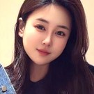 �˵��D���H�ɮ�