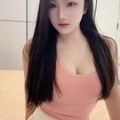 �˵��D���H�ɮ�