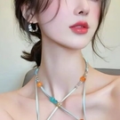 �˵��D���H�ɮ�