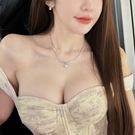 �˵��D���H�ɮ�