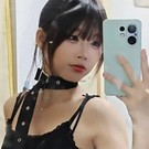 �˵��D���H�ɮ�