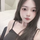 �˵��D���H�ɮ�