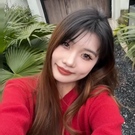 �˵��D���H�ɮ�